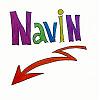 Navin