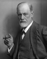 Нажмите на изображение для увеличения.*  Название:	Sigmund_Freud.jpg* Просмотров:	1* Размер:	7.4 Кб* ID:	1476